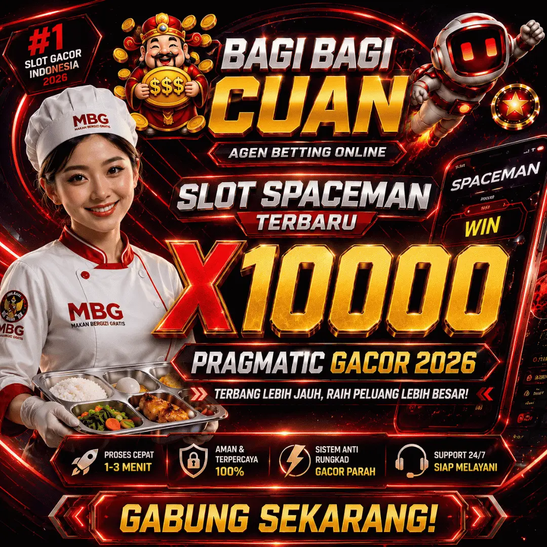 VESPA90Banner